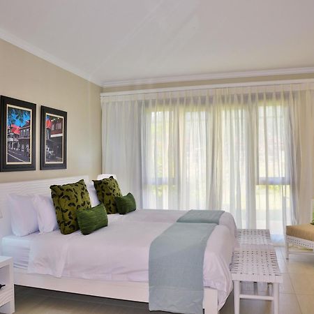 Eden Island Luxury Accommodation Ngoại thất bức ảnh